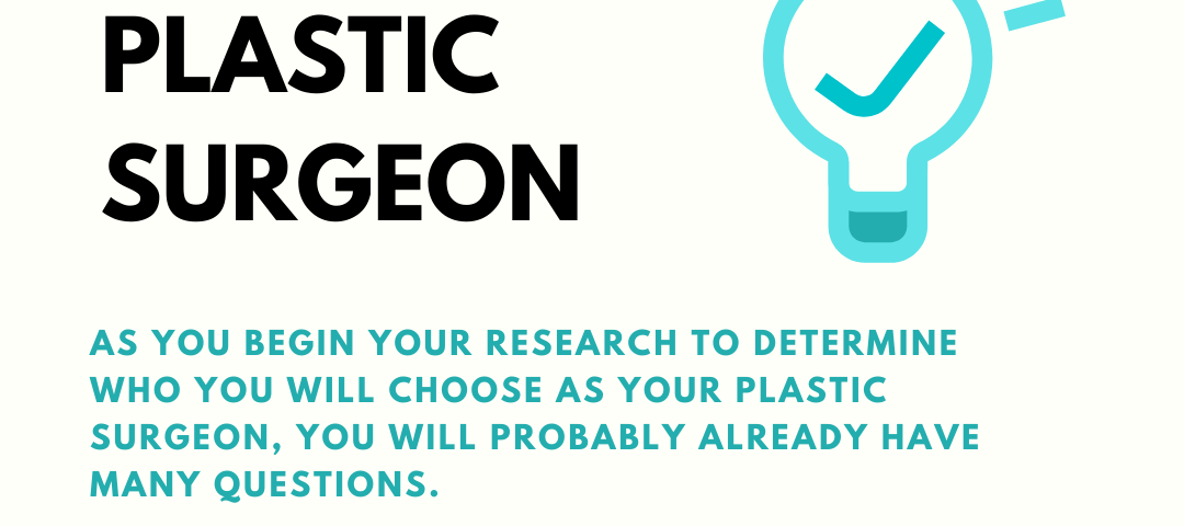 Plastic Surgeon in Mumbai