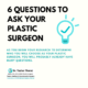 Plastic Surgeon in Mumbai