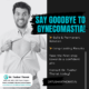 gynecomastia surgery in mumbai