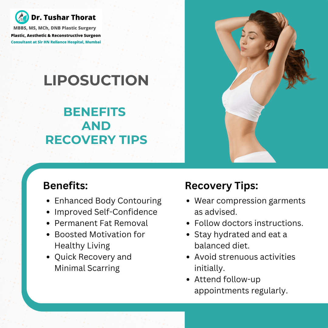 Liposuction