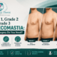 Gynecomastia surgery in mumbai